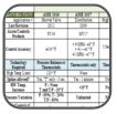 AC - Presentation Folder Inserts - ASSE standards 2014
