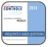 AC - Presentation Folder Inserts - Frequently Asked Questions v. 08-2014