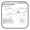 AC - Presentation Folder Inserts - Piping Diagrams