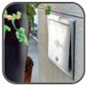 AE - Hose Box Brochure - L1001303 - 201401