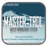 AE - Master-Trol Flyer - Standard - L1001334-STN - 201405