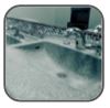 AE - Meridian Wash Basins Brochure - L1001300 - 201206