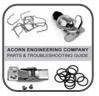 AE - Parts and Troubleshooting Guide - L1001297E02 - 201403