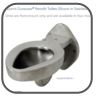 AE - Replacement Toilets Flyer for Correctional Market - L1001281 - 201405