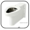 AE - Replacement Toilets Flyer for Education Market - L1001282 - 201405