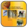 AV - AcornVac Plumbing Systems Brochure - L1001276 - 201010