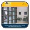 AV - Correctional Brochure - SPM0564 - L1001299 - 201202