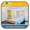 AV - Healthcare Brochure - L1001310 - 201205