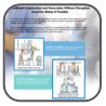 AV - Healthcare Make-It-Possible Flyer - L1001355-1507