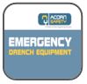 AcornSafety - Emergency Eyewash and Drench Showers
