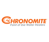 Chronomite Logo