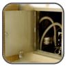 ES - Access Doors Brochure - L1001347-1504