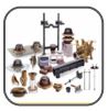 JR - Contractor Friendly Brochure - SPM0509-1307