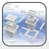 JR - PVCeptor Sales Flyer - SPM3001-1507