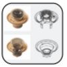 JR - Quad Close Stink Stopper Brochure - SPM0502-1410