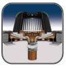 JR - Siphonic Roof Drains Brochure - SPM1104-1402