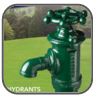 MM - Hydrant Brochure - L1001294 - 201411