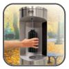 MM - Indoor Outdoor Bottle Filler Flyer - L1001333-MM - 201411