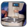 MM - Water Coolers and Bottle Fillers Brochure - L1001301MM-1502