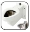 WH - Bariatric Toilet Flyer - L1001285W - 20120621