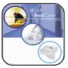 WH - BestCare Brochure - L1001340-1409 rev 3-15