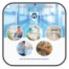 WH - Healthcare-Plubming Solutions Brochure - L1P001349-1505