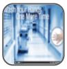 WH - Infection Prevention Sink Video - 2013