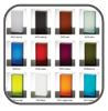 WH - Resin Panel Color Flyer - L1001316 - 201310
