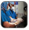 WH - Scrub-Ware Brochure - L1001223A - 201307