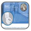 WH - Toilet Flyer L1001344-1503