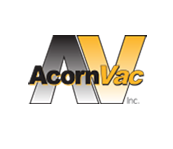 acornVac