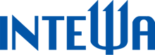 intewa-logo