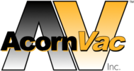 Acorn Vac Home Page