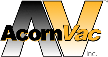 Acon_vax_logoMain