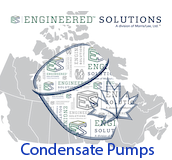 Engineered Solutions Logo