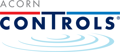 Acorn Control logo