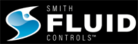 Smith Fluid Logo