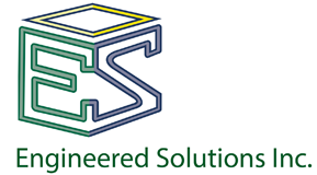 Engineered Solutions Home Page